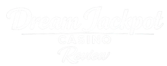Dream Jackpot Casino