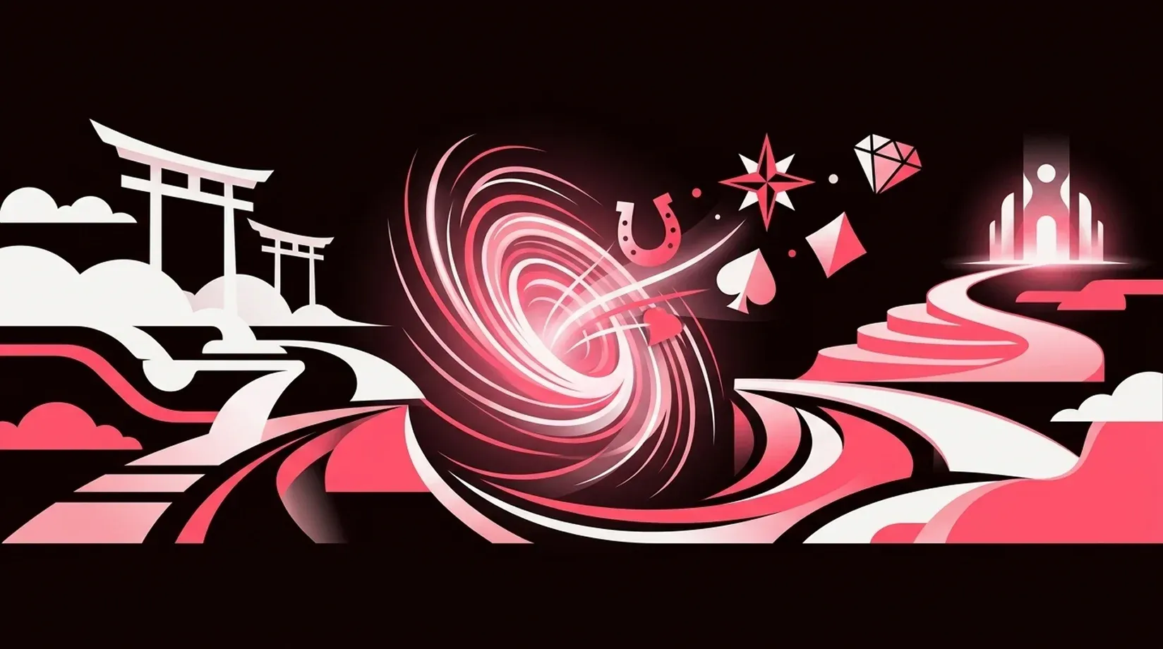 Dream Jackpot Casino