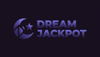Dream Jackpot